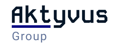 Aktyvus Group
